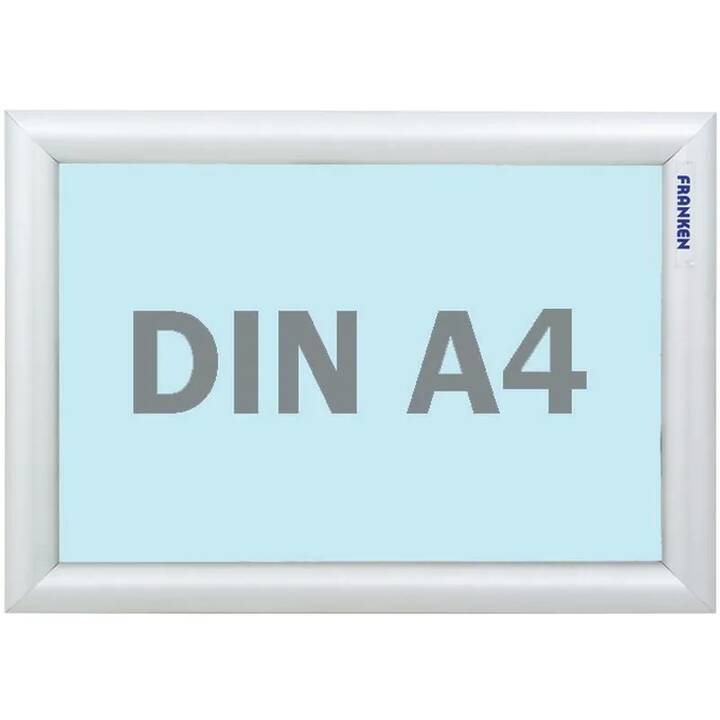 Produktbild 2