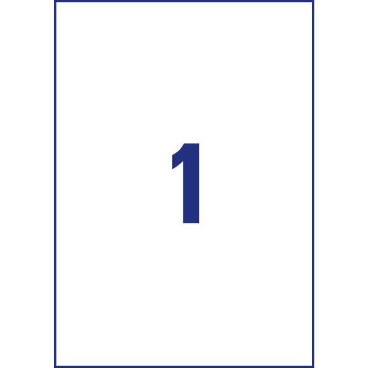 Produktbild 3