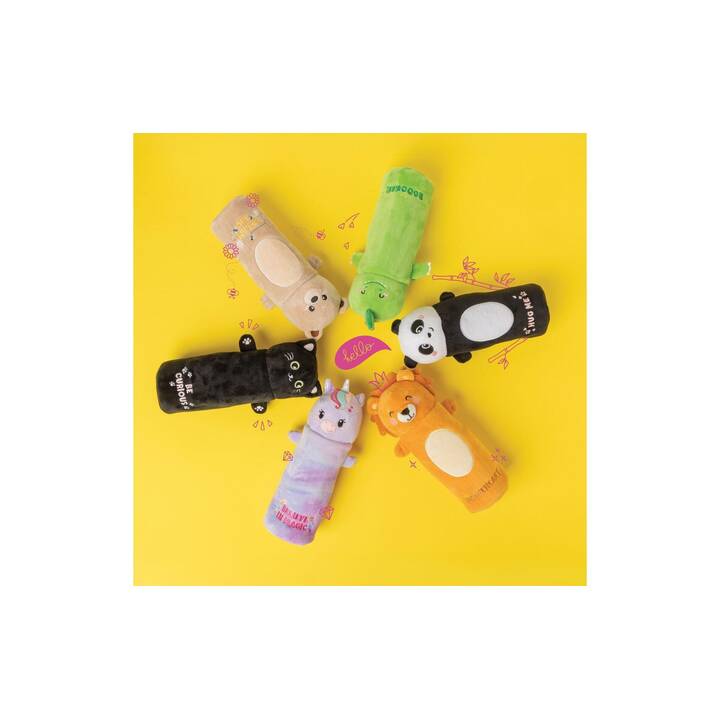 Image du produit 5