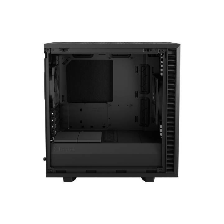 FRACTAL DESIGN Define 7 Mini (Micro ATX, ITX)