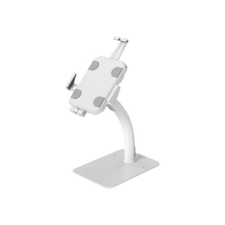 NEWSTAR DS15-625WH1 Support pour tablette (Blanc)