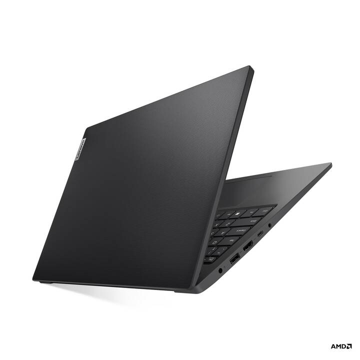 LENOVO V15 G4 AMN (15.6", AMD Ryzen 3, 8 Go RAM, 512 Go SSD)