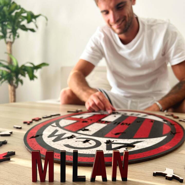 Immagine del prodotto 6