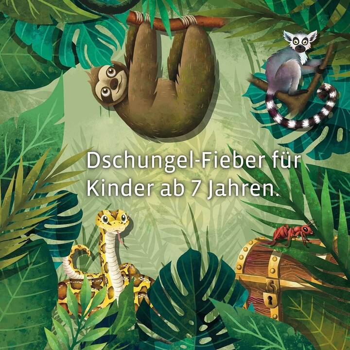 Produktbild 7