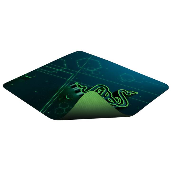 RAZER Tapis pour souris Goliathus Mobile (Jeu)