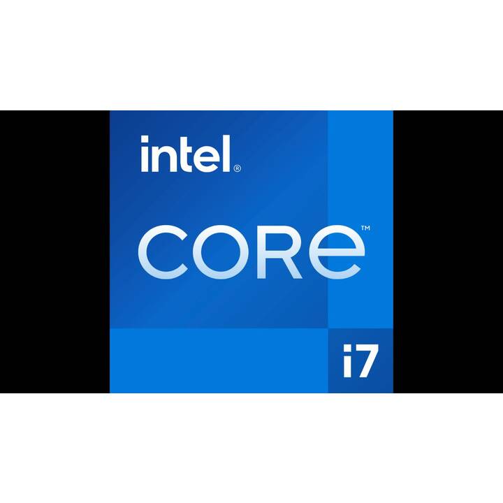 INTEL BELM12HBI716W (Intel Core i7 1255U, 16 GB, Intel Iris Xe Graphics)