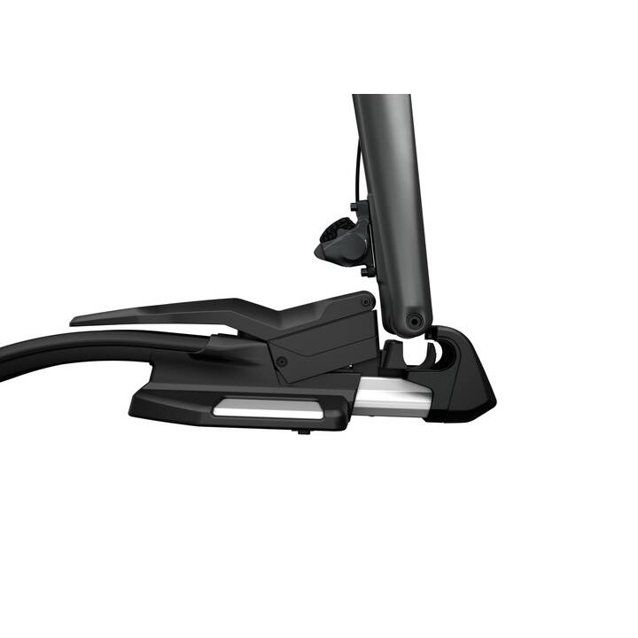 THULE TopRide Veloträger (568001)