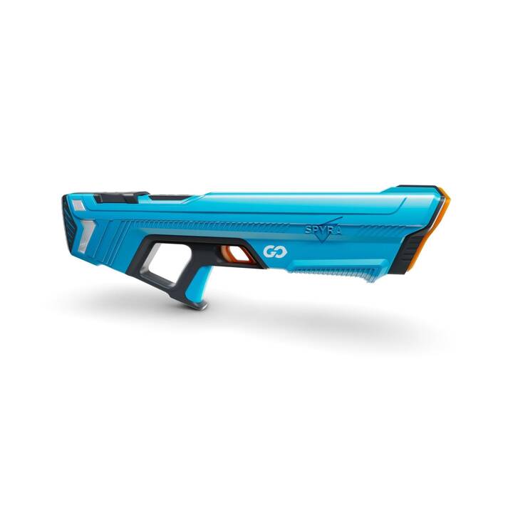 SPYRA SpyraGO Pistola ad aqua