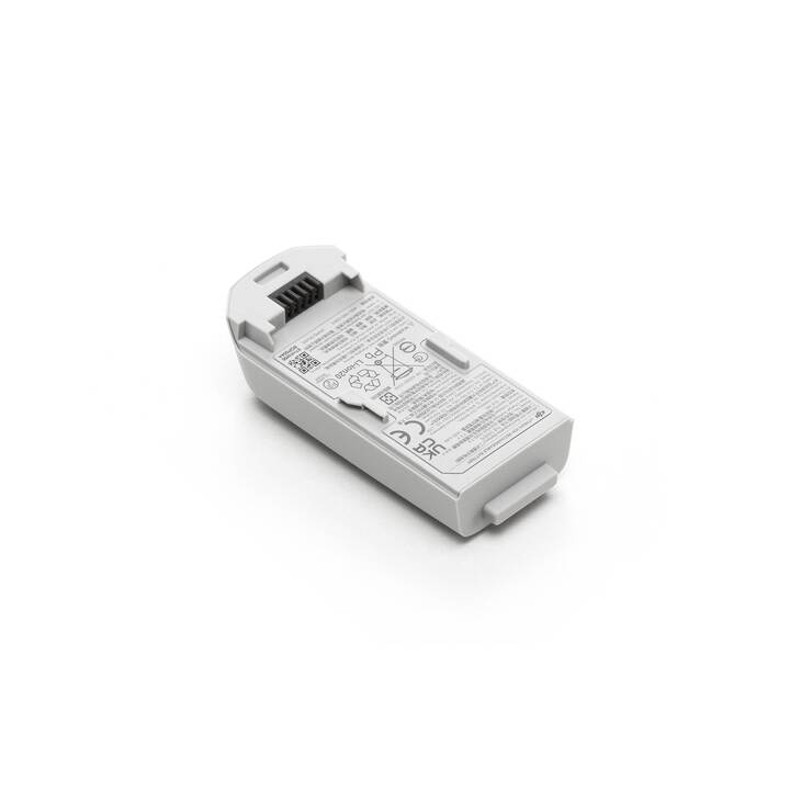 Image du produit 11