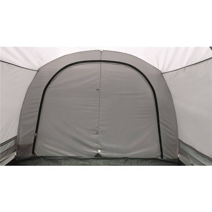 EASY CAMP Shamrock (Tenda, Grigio)