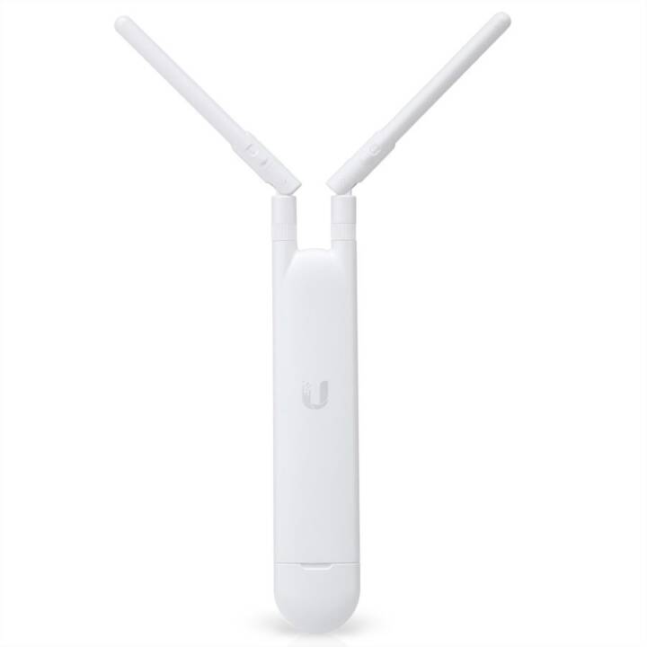 UBIQUITI NETWORKS Point d'accès UniFi Mesh UAP-AC-M