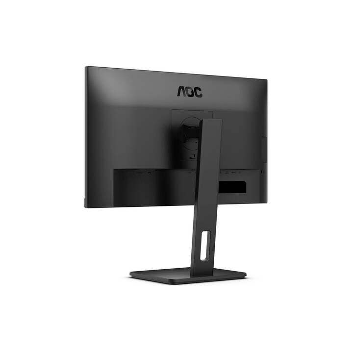 AOC Q27P3CV (27", 2560 x 1440)