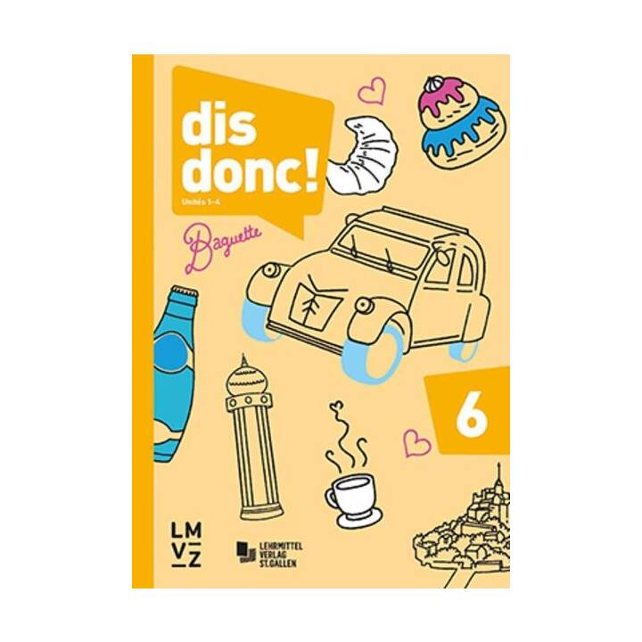 Produktbild 1