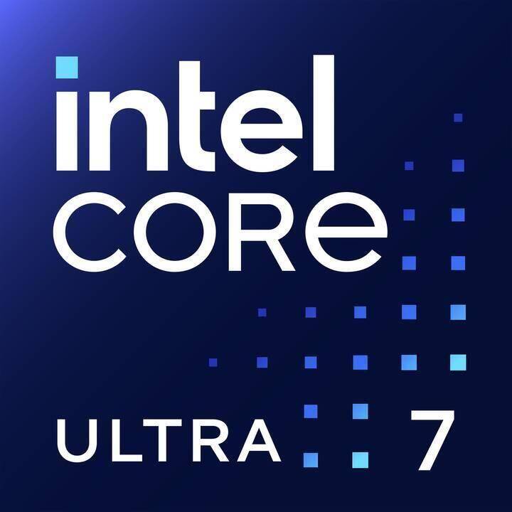 HP Spectre x36 (14", Intel Core Ultra 7, 32 GB RAM, 2000 GB SSD)