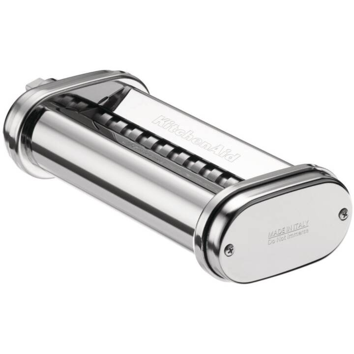 KITCHENAID 3-teilig Pasta Roller