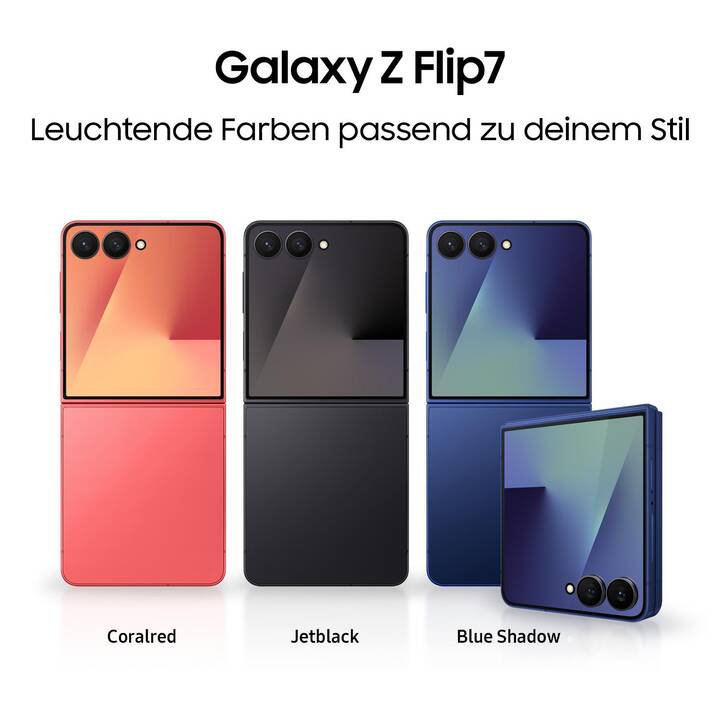 Produktbild 4