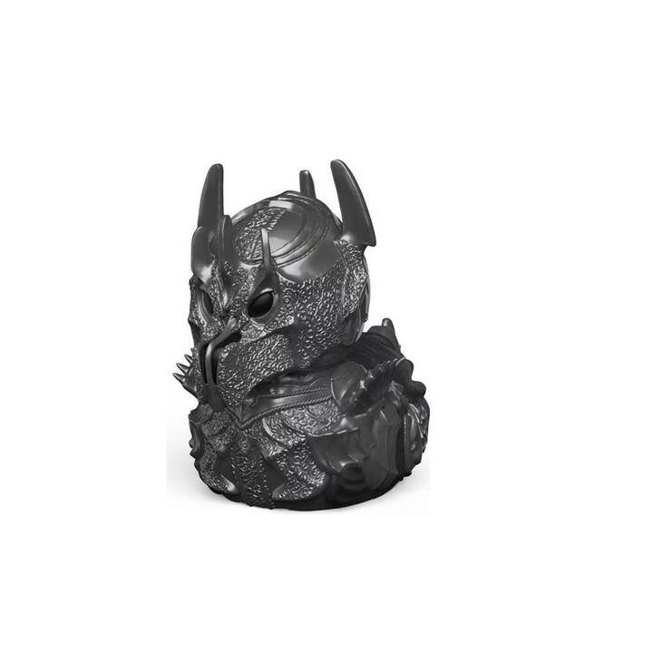 NUMSKULL Herr der Ringe TUBBZ: Lord of the Rings – Sauron – Boxed Edition