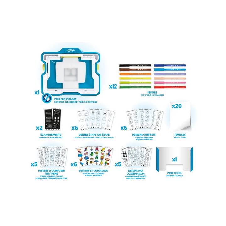 Image du produit 3