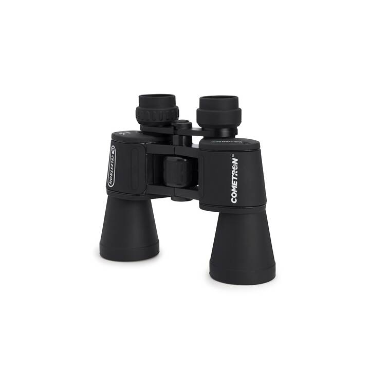 CELESTRON Jumelles Cometron (7x, 50 mm)