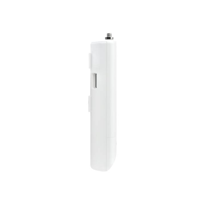 UBIQUITI NETWORKS Access-Point Rocket R5AC-Lite