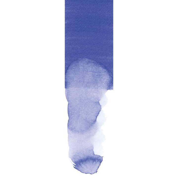 FABER-CASTELL 137 Penna a fibra (Viola blu, 1 pezzo)