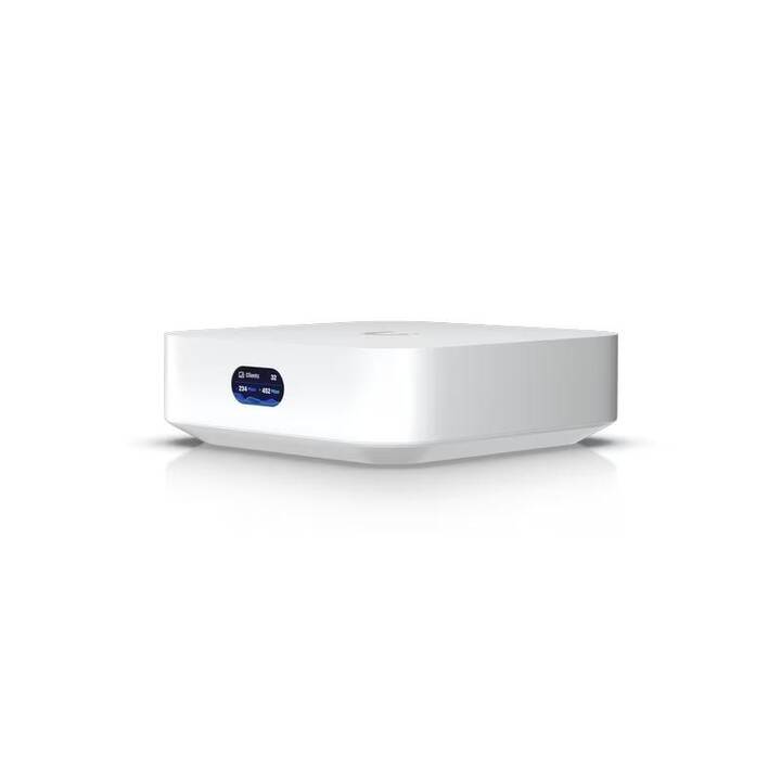 UBIQUITI NETWORKS UniFi Express Routeur