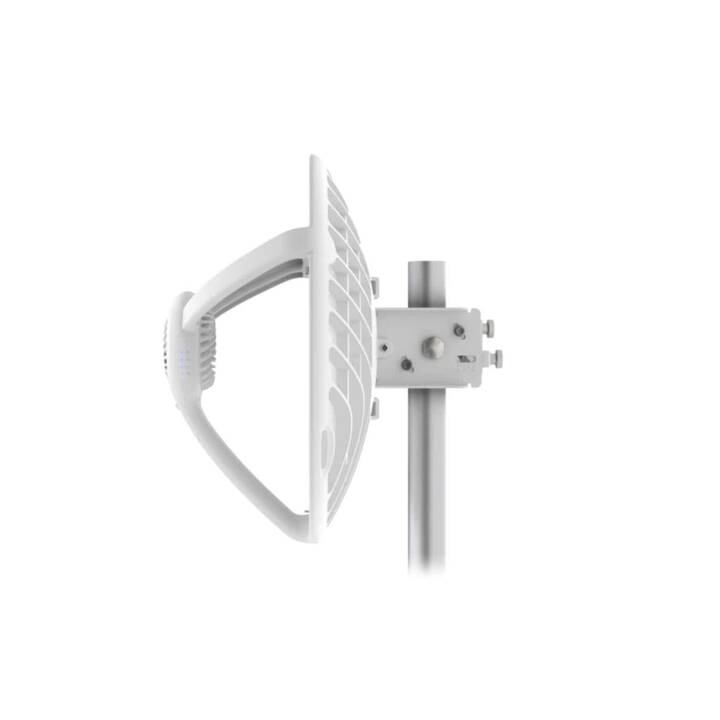 UBIQUITI NETWORKS Reticolato accessori AF60-LR (18 W)