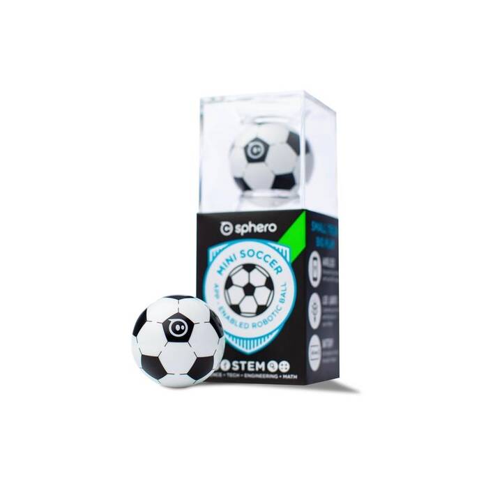 SPHERO Roboter Mini (MicroUSB)