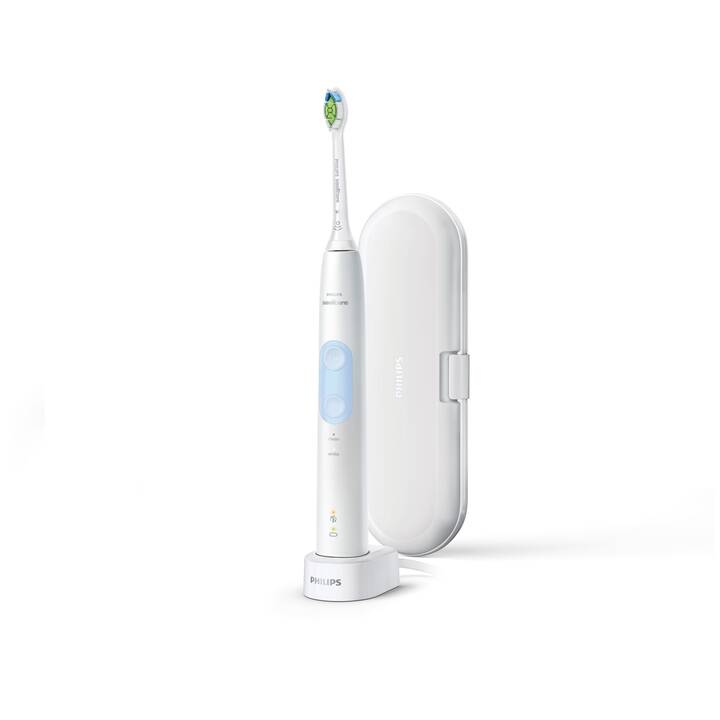 PHILIPS Sonicare ProtectiveClean HX6839/28 (Weiss)