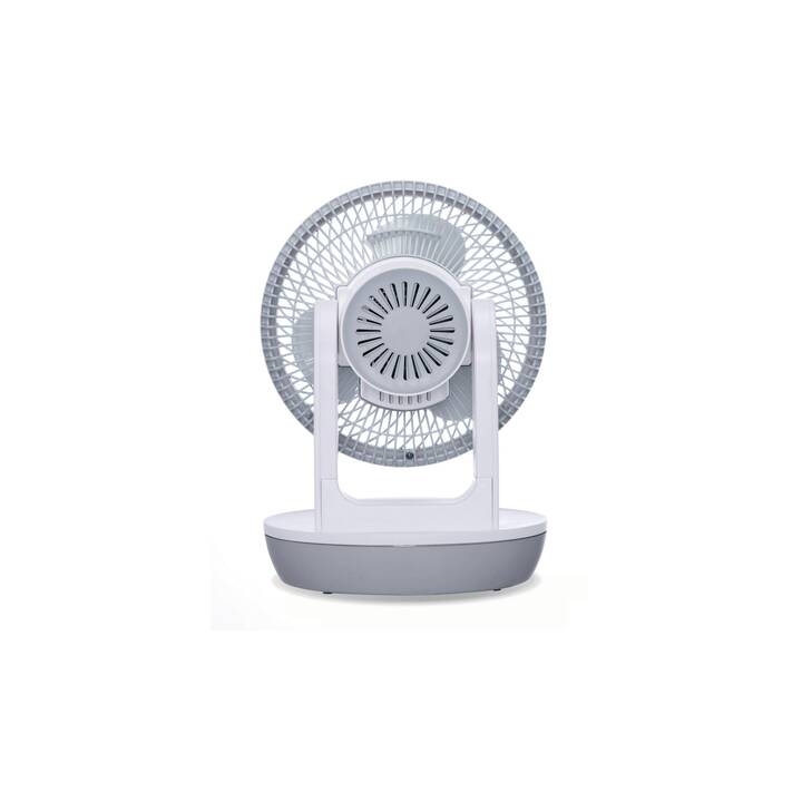 STYLIES Ventilateur de table Tara (54 dB, 45 W)