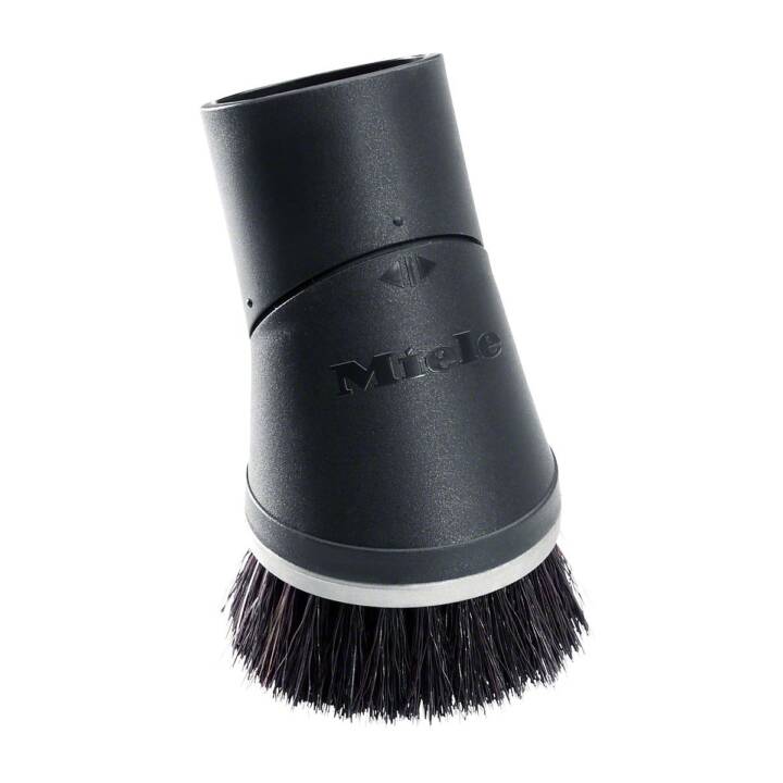 MIELE SSP 10 Brosse aspirante pour aspirateur de sol