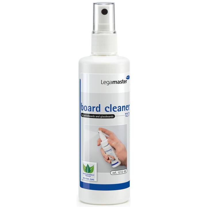 LEGAMASTER Reinigungsspray