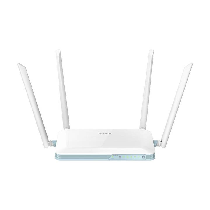 D-LINK LTE-Router G403 Routeur