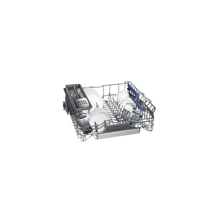 SIEMENS SN73HX64AH (EU-Norm 60 cm, vollintegriert)