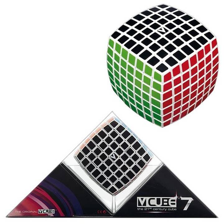 SOMBO V-Cube (DE)