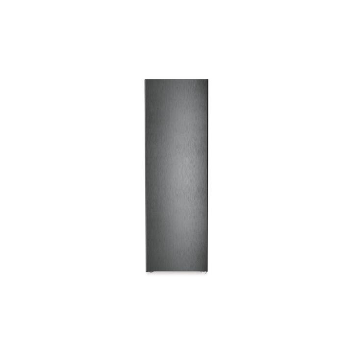 LIEBHERR SRbdd 5220 Plus (399 l, Schwarz)