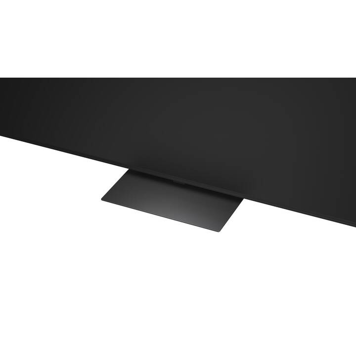 Image du produit 22