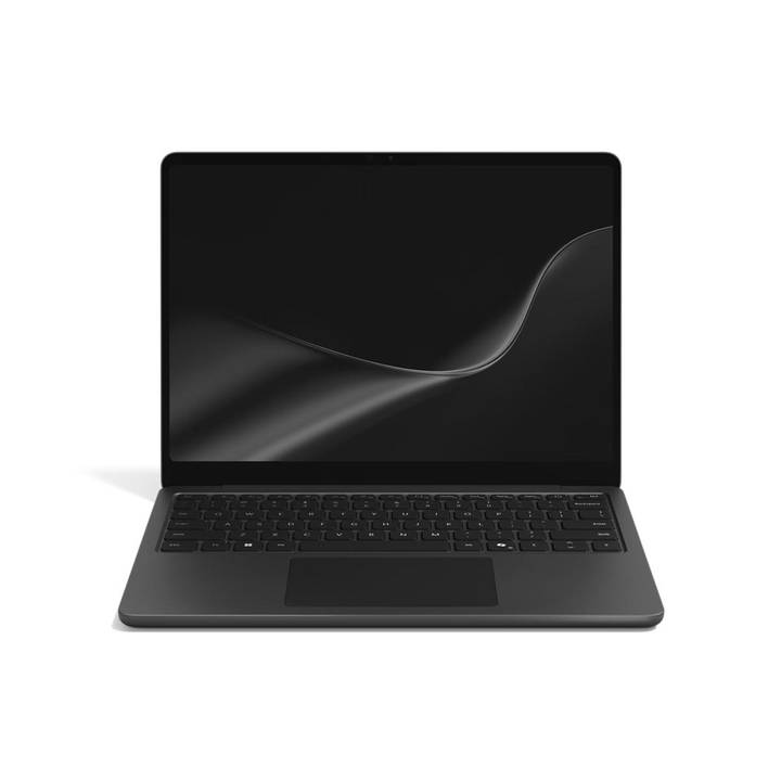 MICROSOFT Surface Laptop 8. Edition (13