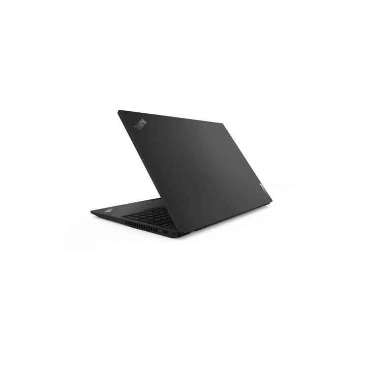 LENOVO ThinkPad T16 Gen.2 (16", Intel Core i7, 16 Go RAM, 512 Go SSD)
