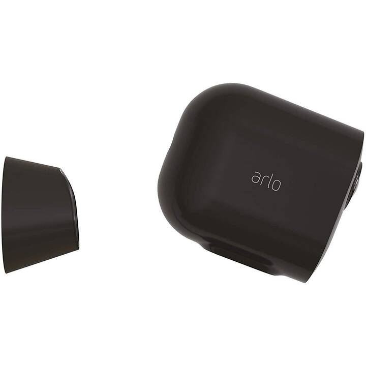 ARLO Supporto di montaggio VMA5001-10000S (2 pezzo)