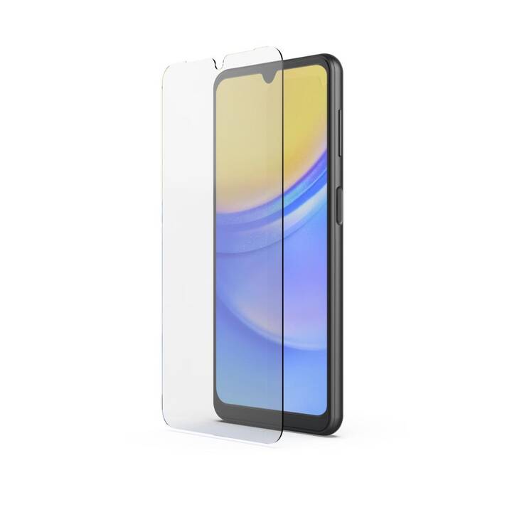 Vansdon Cover Compatibile con Xiaomi Redmi 12C, 2 Pellicola Protettiva in Vetro Temperato, Gomma Vansdon Cover Compatibile con Xiaomi Redmi 12C, 2 Pellicola Protettiva in Vetro Temperato, Gomma