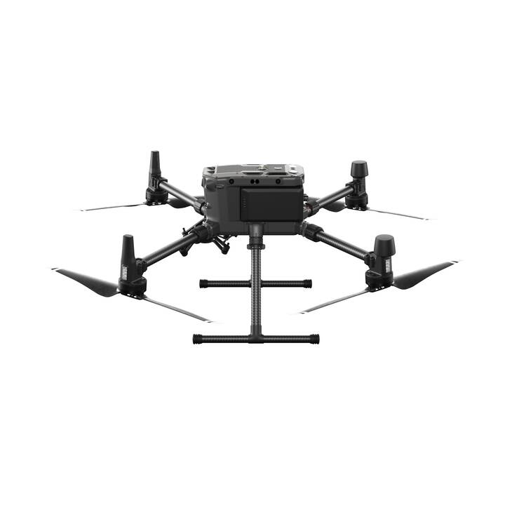 DJI Matrice 300 RTK