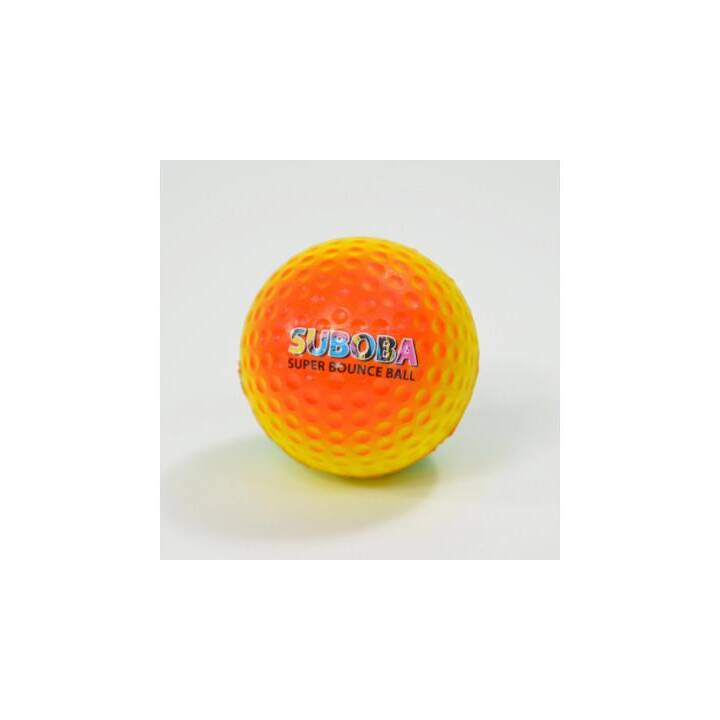 ROOST Springball Suboba Super Bounce