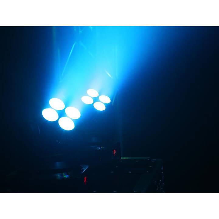 Produktbild 10