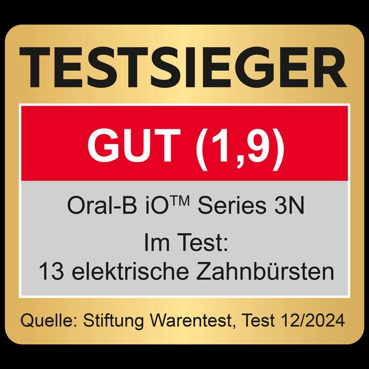 Produktbild 8