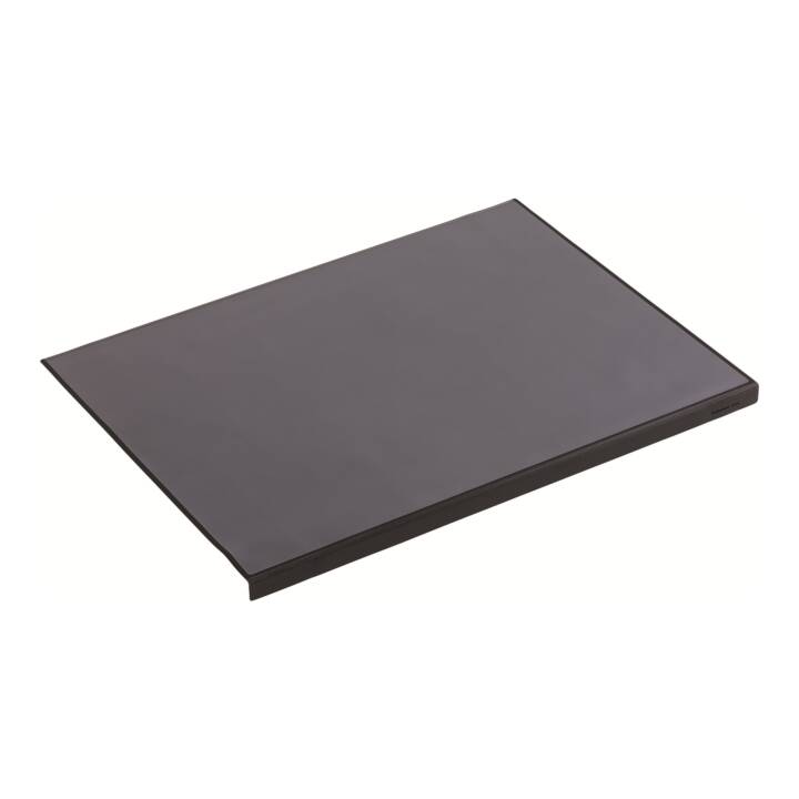 DURABLE Sottomano (650 mm x 500 mm)