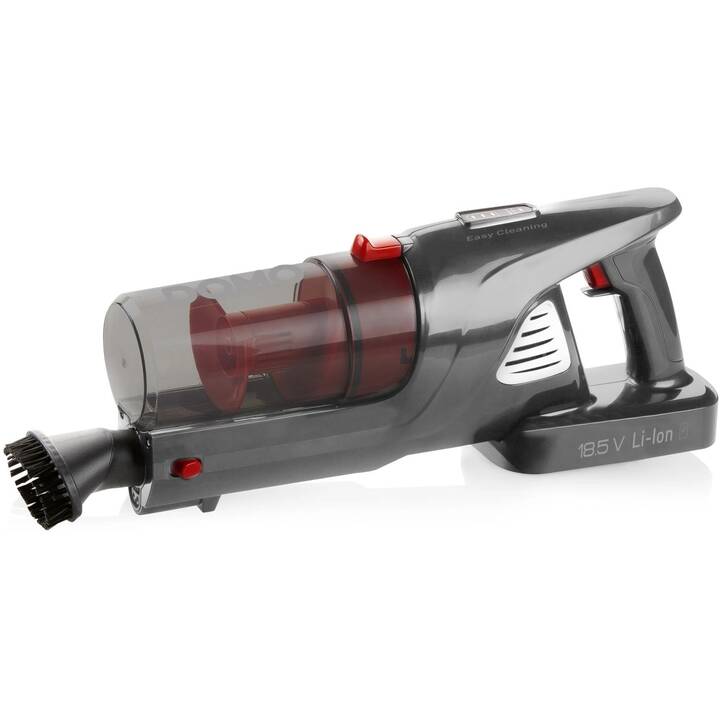 Image du produit 11