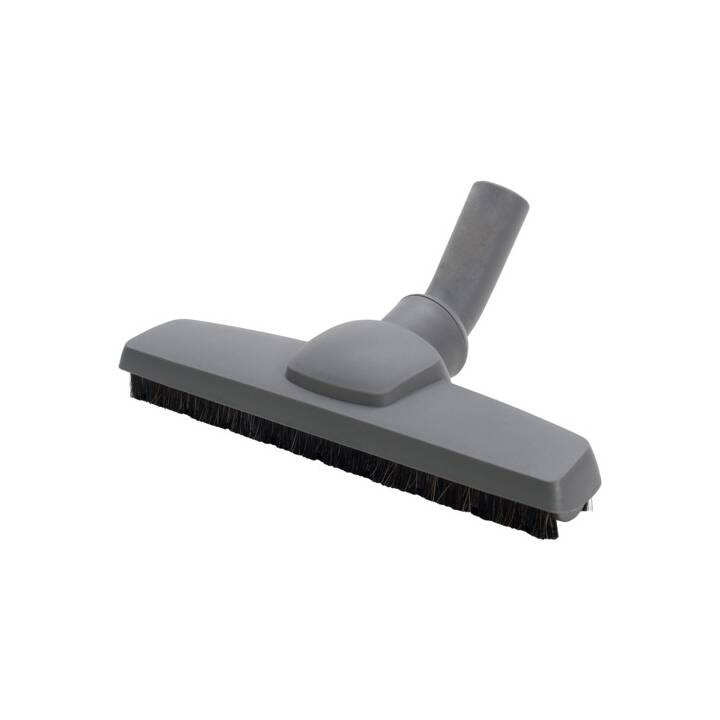 ELECTROLUX Brosse d'aspirateur Silent Parketto