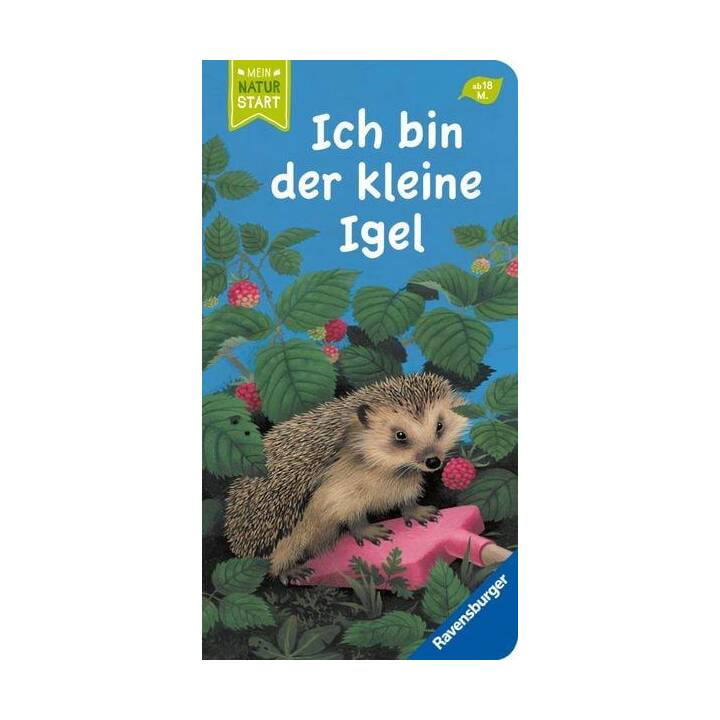 Produktbild 1