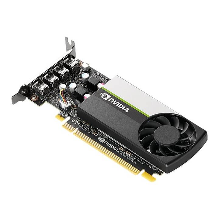 PNY NVIDIA Tesla T1000 (8 GB)